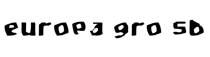 Spritad  Free Fonts Download