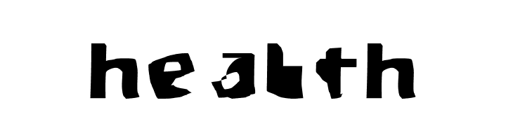 Spritad  Free Fonts Download
