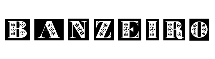 ToleCaps  Free Fonts Download