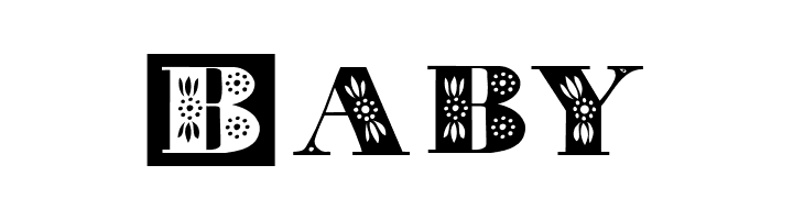 ToleCaps  Free Fonts Download