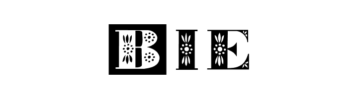 ToleCaps  Free Fonts Download