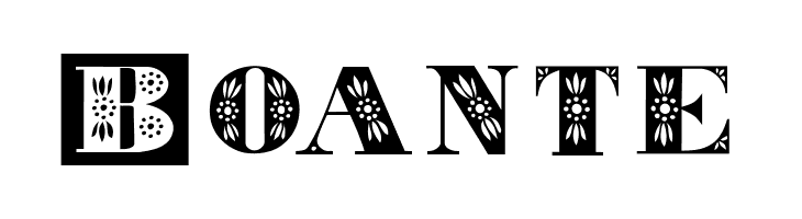 ToleCaps  Free Fonts Download