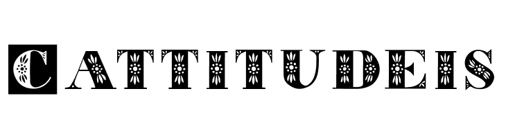 ToleCaps  Free Fonts Download