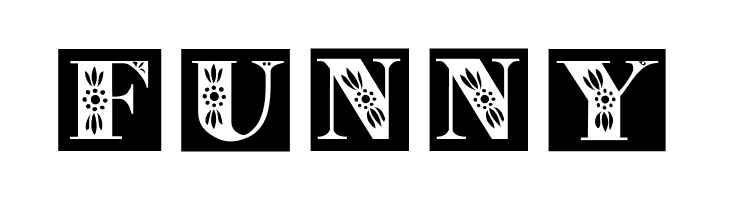 ToleCaps  Free Fonts Download