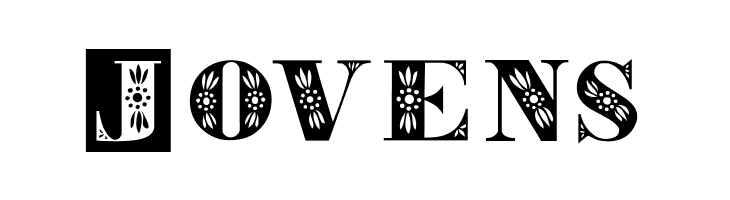 ToleCaps  Free Fonts Download