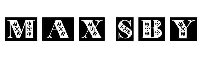 ToleCaps  Free Fonts Download