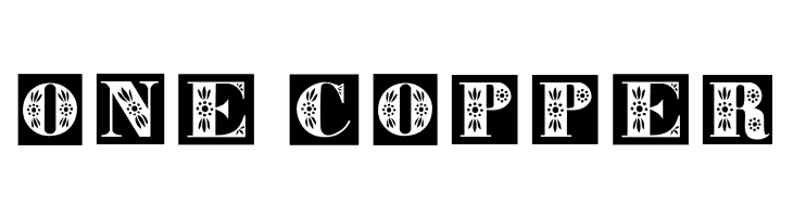 ToleCaps  Free Fonts Download