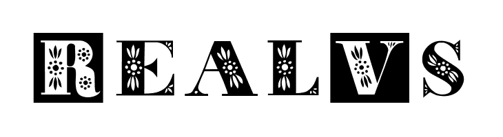 ToleCaps  Free Fonts Download