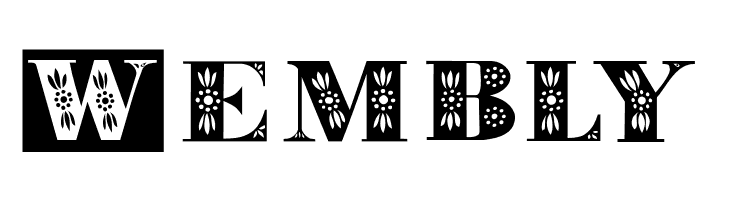 ToleCaps  Free Fonts Download