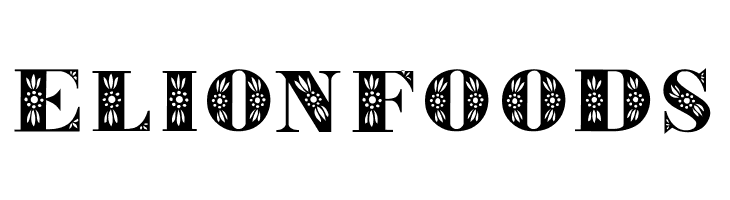 ToleCaps  Free Fonts Download