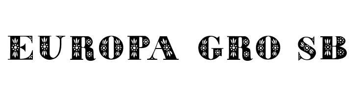 ToleCaps  Free Fonts Download