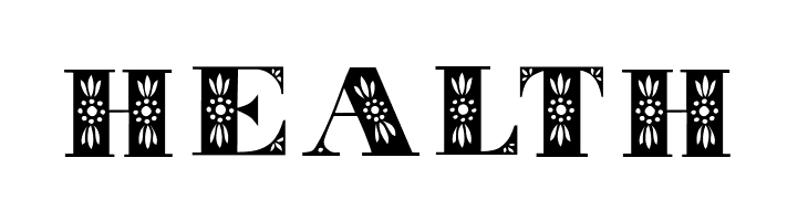 ToleCaps  Free Fonts Download