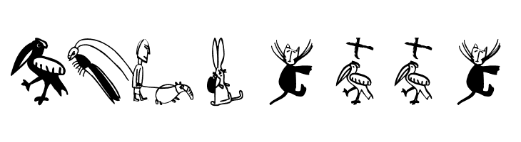 KiddiesR  Free Fonts Download