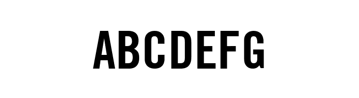 TraditionellSans-Bold  Free Fonts Download