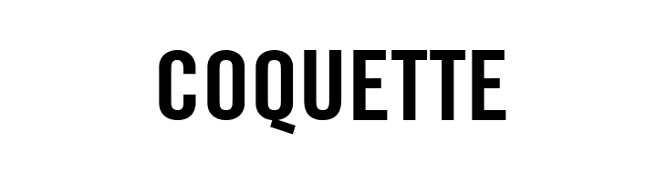 TraditionellSans-Bold  Free Fonts Download