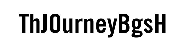 TraditionellSans-Bold  Free Fonts Download
