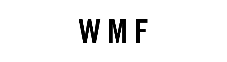 TraditionellSans-Bold  Free Fonts Download