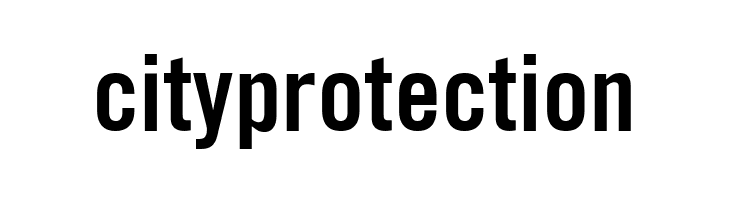 TraditionellSans-Bold  Free Fonts Download