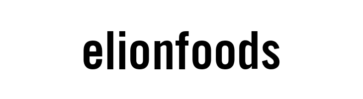 TraditionellSans-Bold  Free Fonts Download