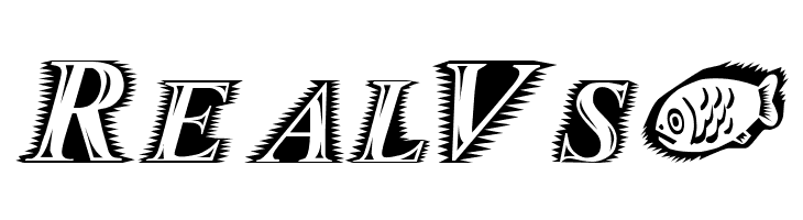 Zippo  Free Fonts Download