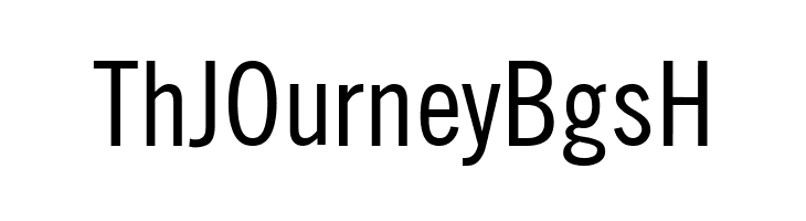 TraditionellSans-Normal  Free Fonts Download