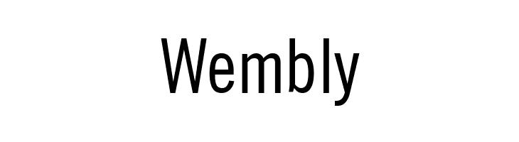 TraditionellSans-Normal  Free Fonts Download