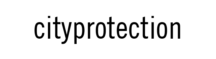 TraditionellSans-Normal  Free Fonts Download