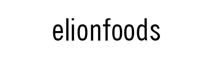 TraditionellSans-Normal  Free Fonts Download