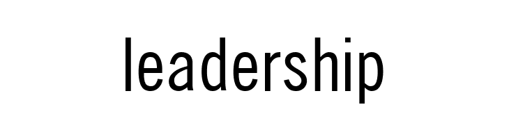 TraditionellSans-Normal  Free Fonts Download