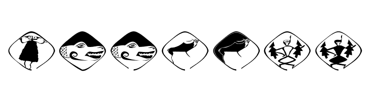 CaveDreamsXtreme  Free Fonts Download