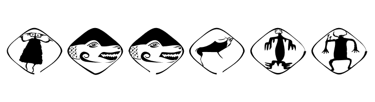 CaveDreamsXtreme  Free Fonts Download