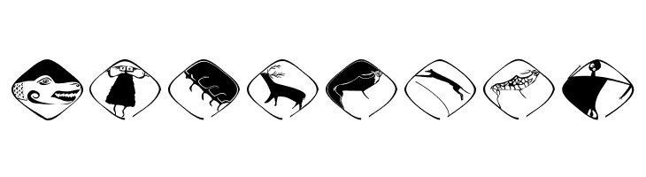 CaveDreamsXtreme  Free Fonts Download