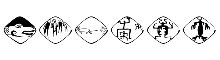 CaveDreamsXtreme  Free Fonts Download