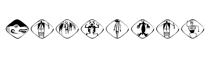 CaveDreamsXtreme  Free Fonts Download