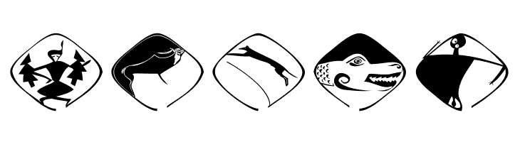 CaveDreamsXtreme  Free Fonts Download