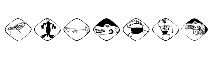 CaveDreamsXtreme  Free Fonts Download