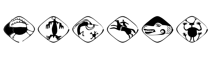 CaveDreamsXtreme  Free Fonts Download