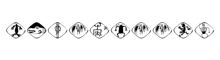 CaveDreamsXtreme  Free Fonts Download