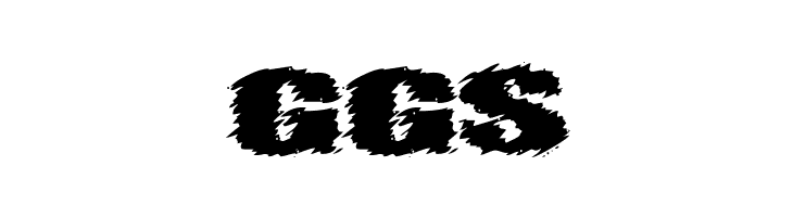 VTC AngoraChik Regular  Free Fonts Download