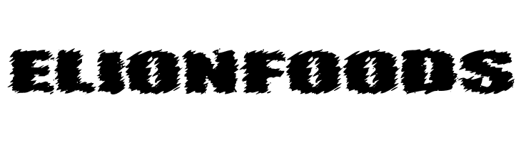 VTC AngoraChik Regular  Free Fonts Download