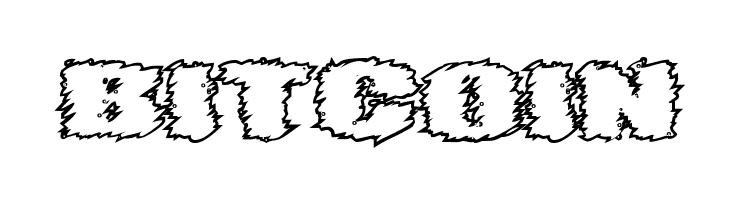 VTC AngoraChik  Free Fonts Download