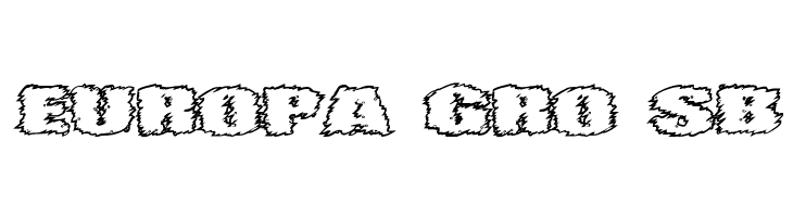 VTC AngoraChik  Free Fonts Download