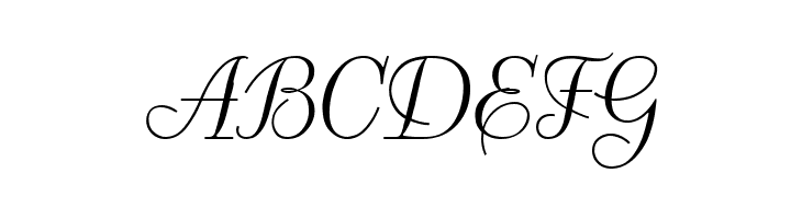 ArTarumianHeghnar  Free Fonts Download