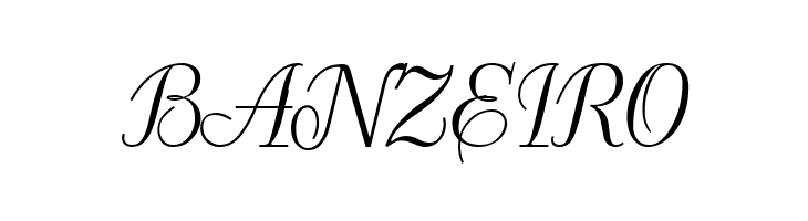 ArTarumianHeghnar  Free Fonts Download