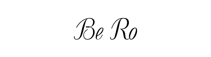 ArTarumianHeghnar  Free Fonts Download