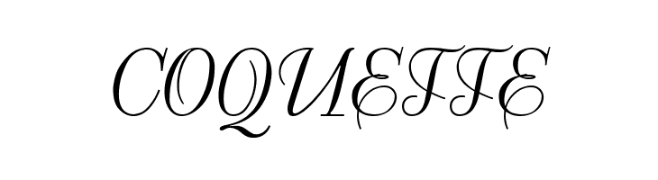 ArTarumianHeghnar  Free Fonts Download