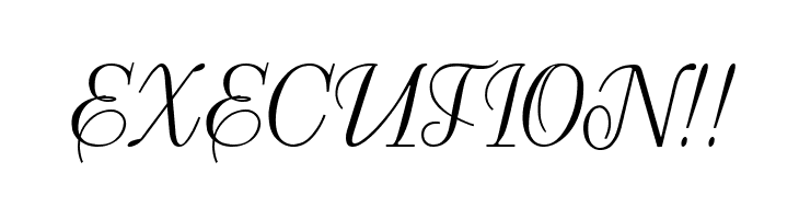 ArTarumianHeghnar  Free Fonts Download