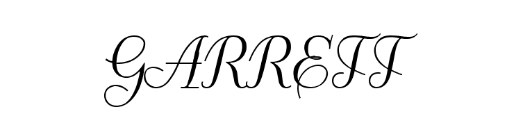 ArTarumianHeghnar  Free Fonts Download