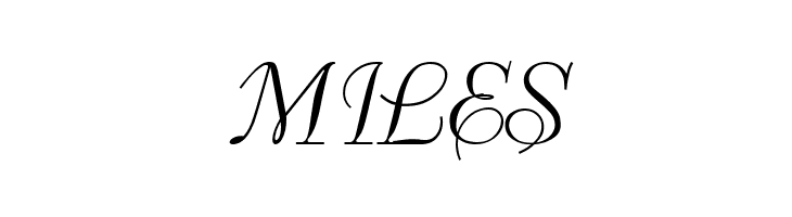 ArTarumianHeghnar  Free Fonts Download