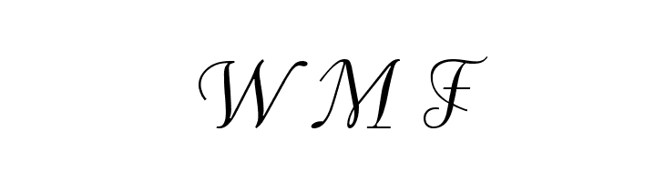 ArTarumianHeghnar  Free Fonts Download